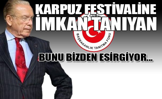 Uğur Dündar’dan 'Zafer Bayramı' sitemi!