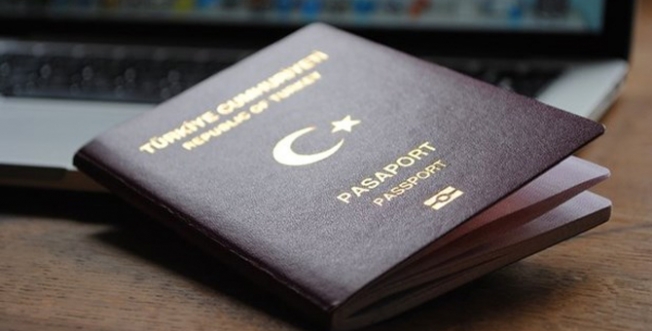 Ehliyet ve pasaport alacaklar dikkat!