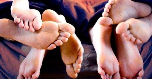Adana'da eş değiştirme fantezisinde şoke eden savunma