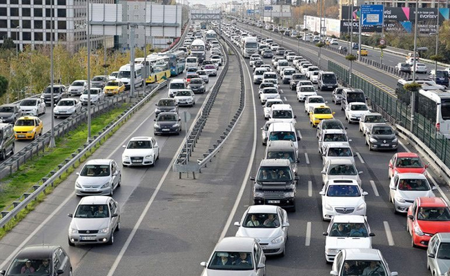Trafik sigortasına zam mı geliyor?
