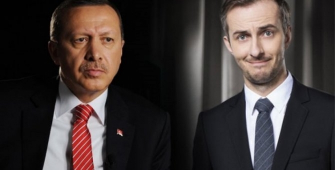 Erdoğan’a ‘belaltı’ şiire ‘kısmi yasak’ kaldırılabilir