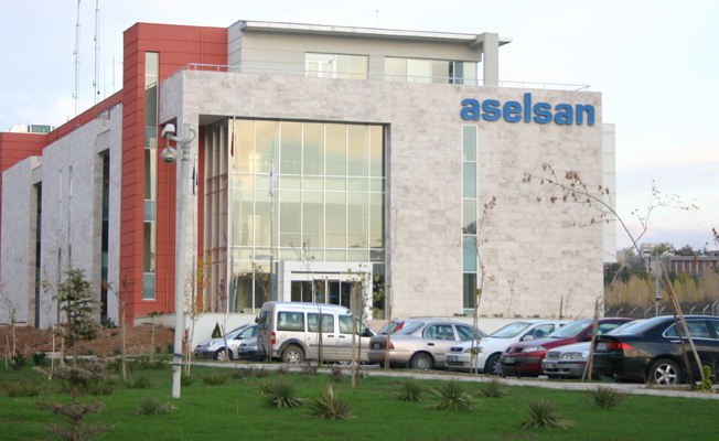 Savcılık ASELSAN cinayetinde 'FETÖ' izine rastladı!
