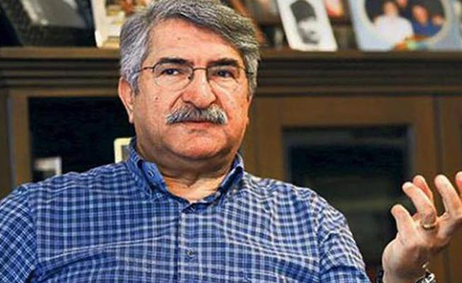 '94 yıl önce bugün saltanatın, kula kulluk etmenin yıkıldığı, egemenliğin kayıtsız şartsız millete teslim edildiği tarihtir'