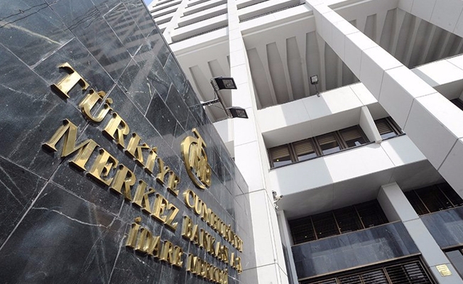 MHP'li vekilden Merkez Bankası’na uyanık esnaf benzetmesi