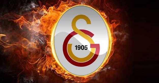 Galatasaray'dan Cemaat açıklaması