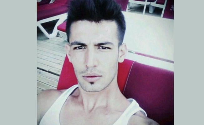 Antalya'da kalp krizi geçiren 20 yaşındaki genç yaşamını yitirdi