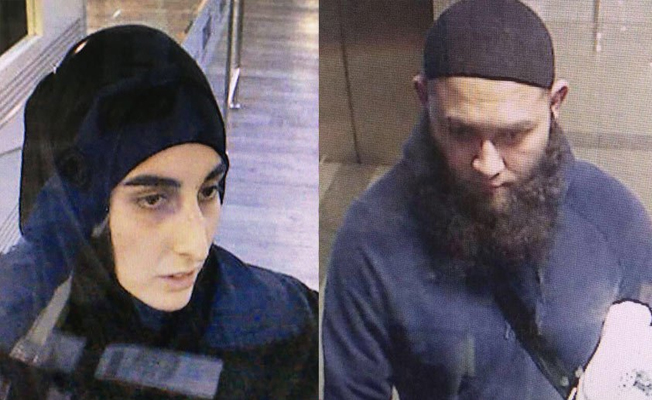 TEM polisi yakalamasa 5 saldırı düzenleyeceklerdi!