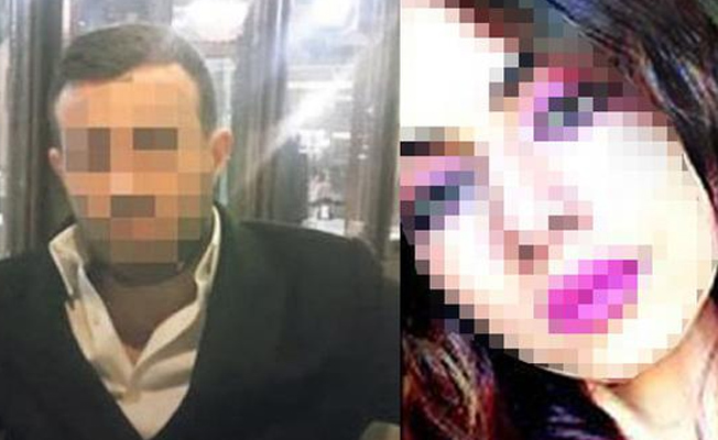 Bankada işlem yaptırırken duydu! Tacizciye avukat şoku