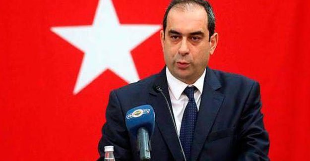 3 Temmuz şike davası FETÖ'nün başyapıtıdır!