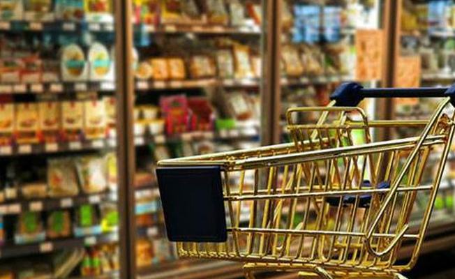 Ünlü market için tedbir kararı!