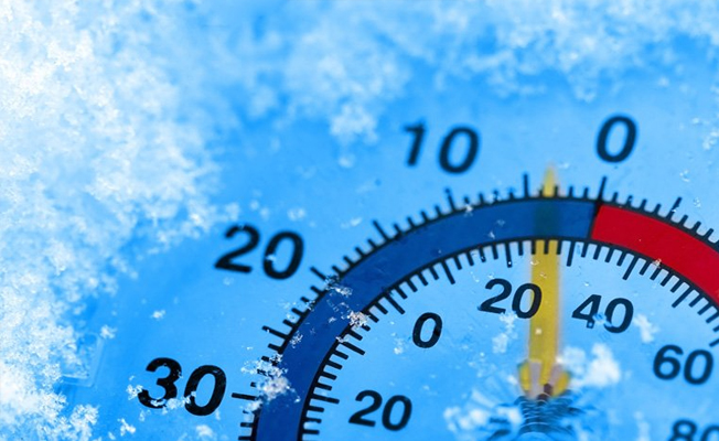 Meteorolojiden uyarı: Perşembe gecesine dikkat!