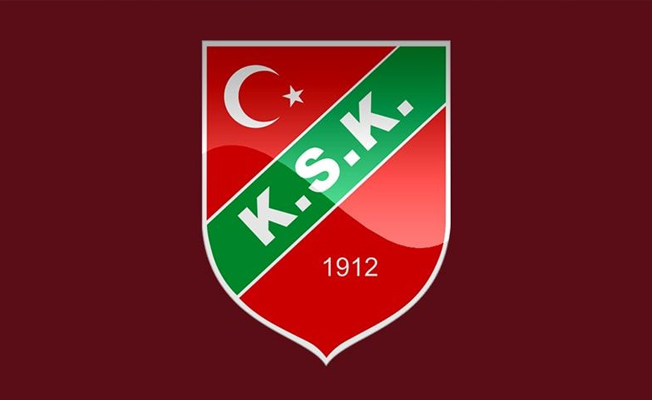 Zor durumda olan Karşıyaka’ya talip çıktı!