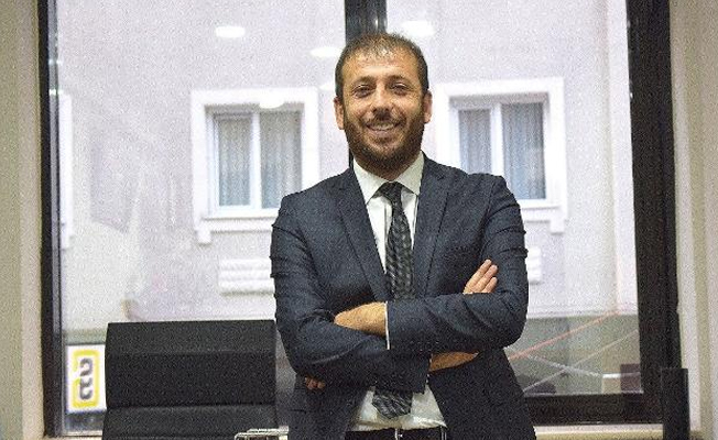 80 lirayla Türkiye'ye kaçan Suriyeli milyoner oldu