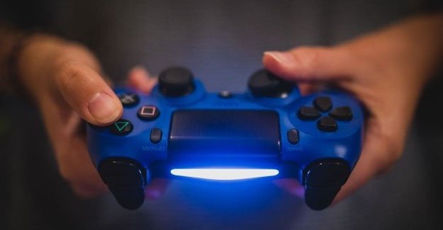 Yeni PlayStation 4'ün çıkış tarihi kesinleşti