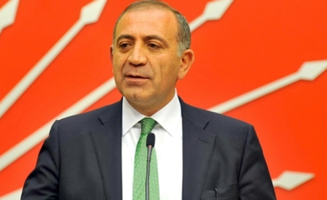 CHP’li Tekin: 2 bin 341 taşınmazı FETÖ’ye kim peşkeş çekti?