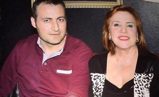 Kadıköy'de aracında öldürülen kadının katil zanlısı eşi tutuklandı