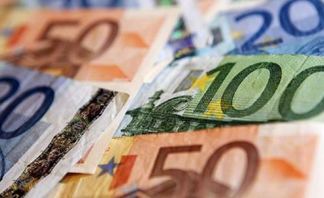 Euroya geçecek bir ülke daha
