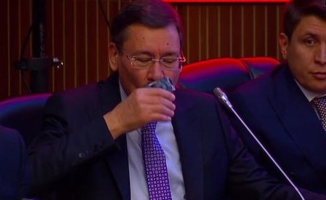 Ankara'nın yeni belediye başkanı 6 Kasım'da seçilecek