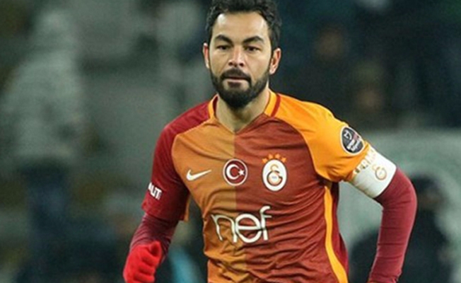 'Selçuk İnan Samsung'a dava açacak' iddiası