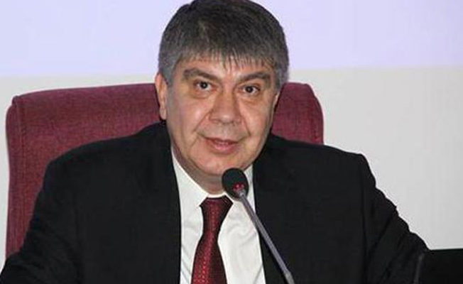 'Başkan istifa edecek' diyen bürokrat kovuldu