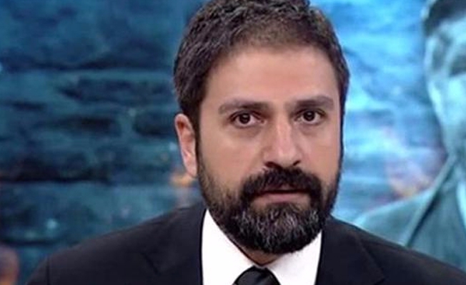 Erhan Çelik ifadeye çağrıldı