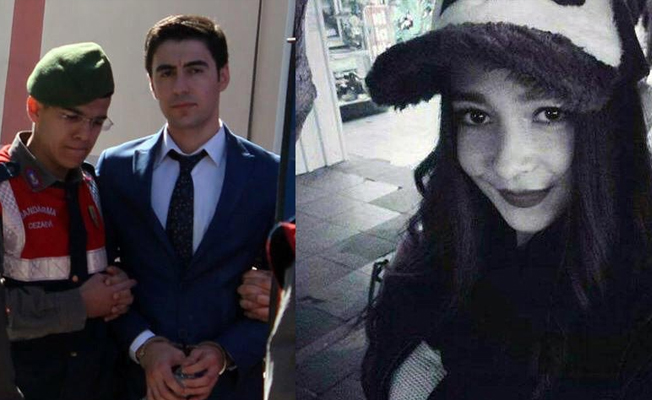 Acılı anne kızının katiline sordu: Ölmeden önce ne dedi?