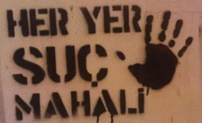 Çocukça Derneği Başkanı Oğuz: Çocuk istismarında dünya üçüncüsüyüz!