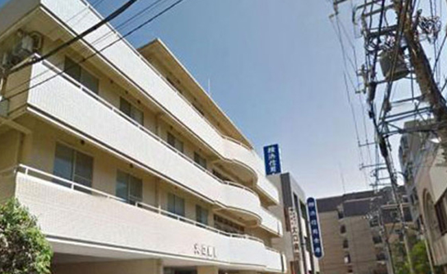 Japonya'da seri katil dokuz kişiyi parçalara ayırıp sakladı