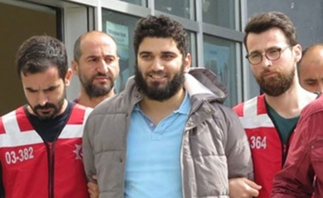 Ataşehir'de sokak ortasında kadını yumruklayan saldırganın cezası belli oldu