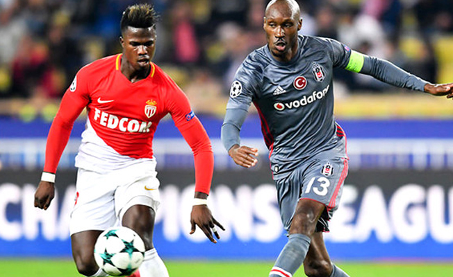 Beşiktaşlı taraftarlar maçın TRT'den yayınlanması için kampanya başlattı!