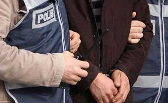 TARSİM'de yolsuzluk operasyonu: 19 gözaltı!