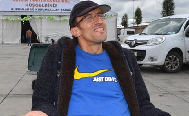 Büyük ikramiye kazandı, biletini onaylatmak için büfeden borç aldı!