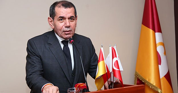 Barış ortamının başlangıç maçı olsun