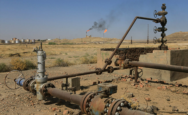 Irak, Türkiye’ye petrol ihracatını kontrol altına alacak mı?