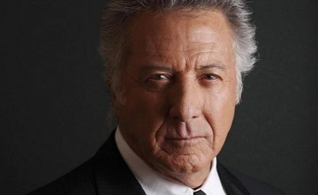 Hollywood'da taciz skandalları durmuyor: Dustin Hoffman’a da taciz suçlaması