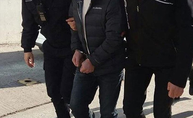 Serbest bırakılan Kuzuloğlu: FETÖ ile hala inanamadığım bir kesişme yaşadım