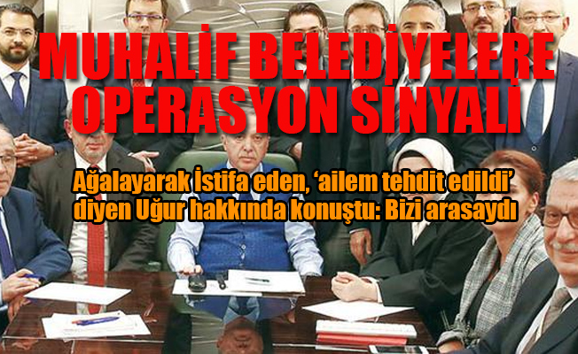 Erdoğan kendisine 'faşist, diktatör' diyen CHP'li Tezcan hakkında konuştu