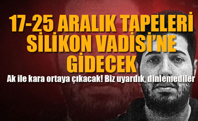 CHP’li Aksünger: Zarrab Davası'nın sonu hayırlı gözükmüyor