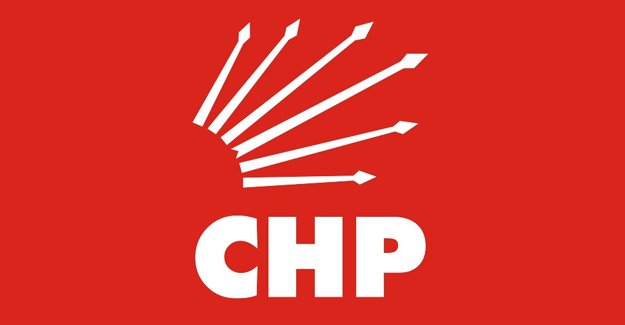 CHP'den TBMM İnsan Hakları Komisyonu'na 'acil' cezaevi çağrısı