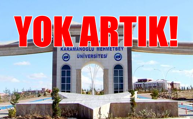 Üniversite, 'şeytanla mücadele edecek' akademisyen arıyor!