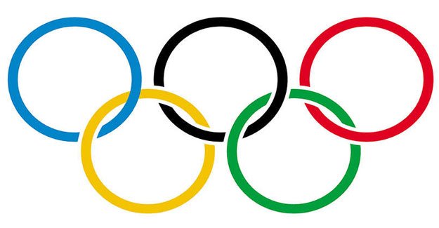Rio'da Türk muhabire saldırı!
