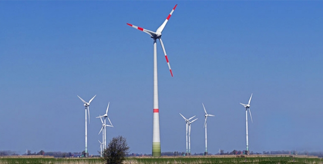 Elektriği bedavaya aldılar!