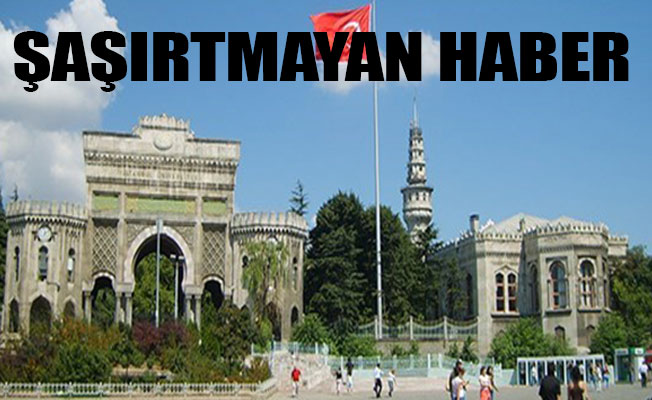10 Ekim anmasına katılan öğrencilere soruşturma