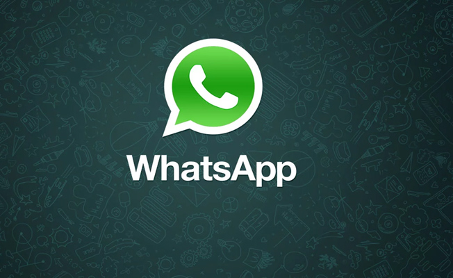 Whatsapp çöktü!