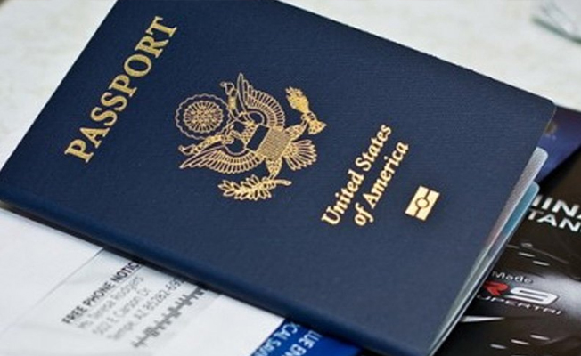 ABD çocuk istismarcılarının pasaportlarını iptal ediyor!