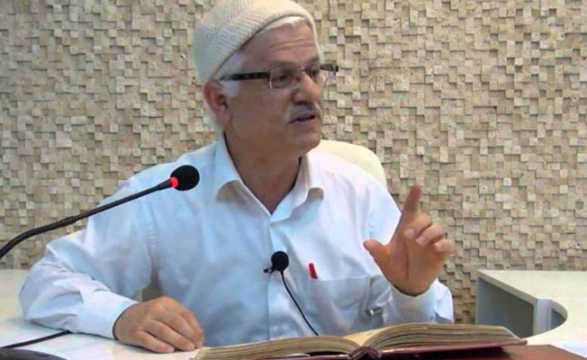 Atatürk'e hakaret eden Hasan Akar'a verilen ceza bozuldu!
