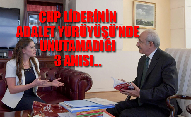 Turuncu'nun Seyir Defteri, Adalet Yürüyüşü Günlüğü İstanbul Kitap Fuarı'nda olacak