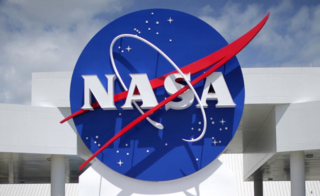 NASA: Ozon tabakasındaki delik küçüldü!