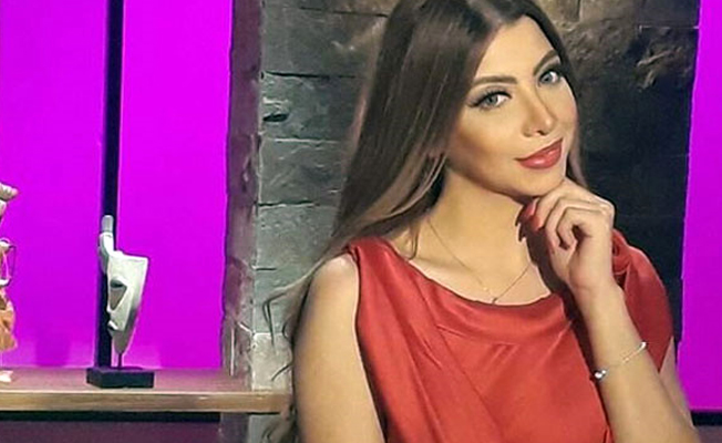 Sunucu, evlilik öncesi cinsel ilişkiden bahsedince hapis cezası aldı!