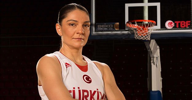 Nevriye Yılmaz korku dolu anları anlattı